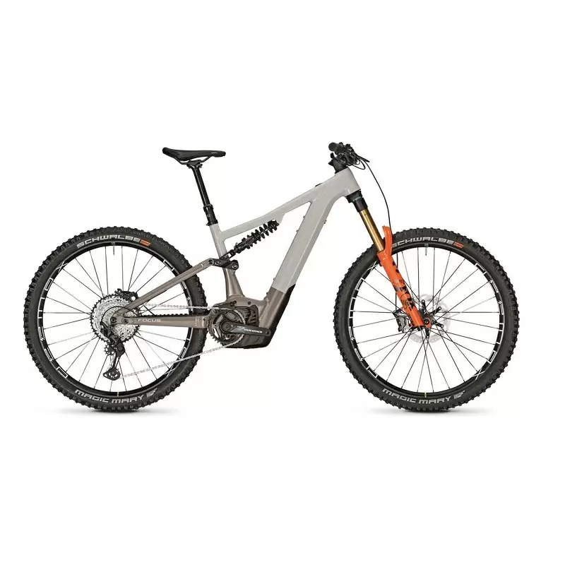 ridewill3725414