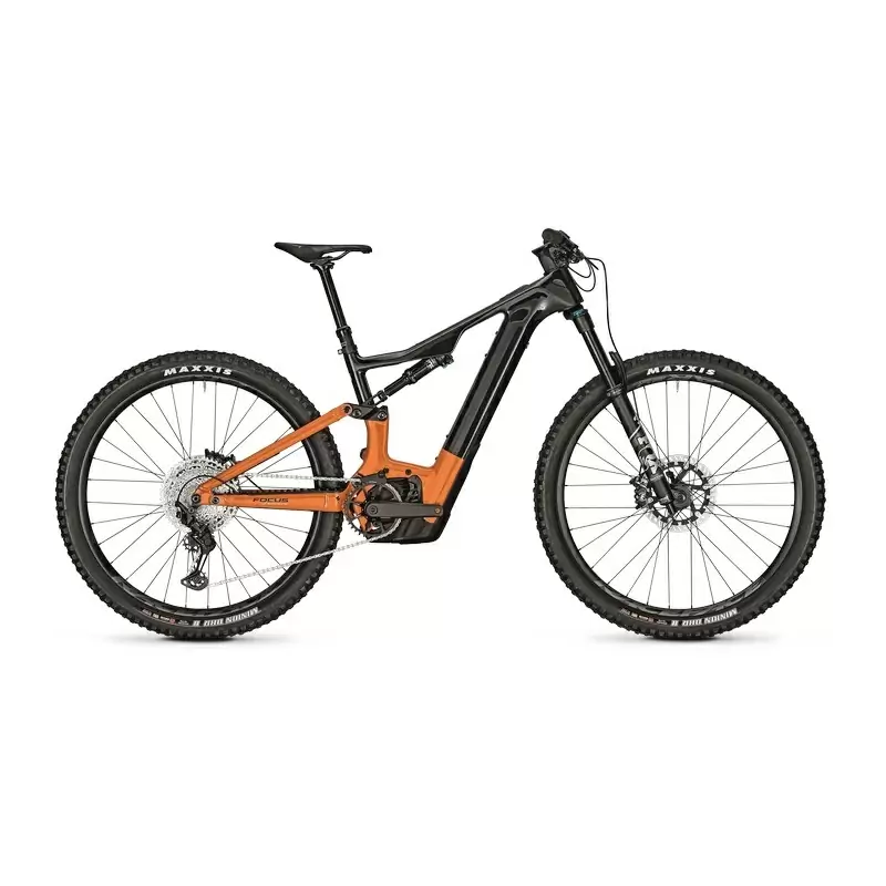 ridewill3725452