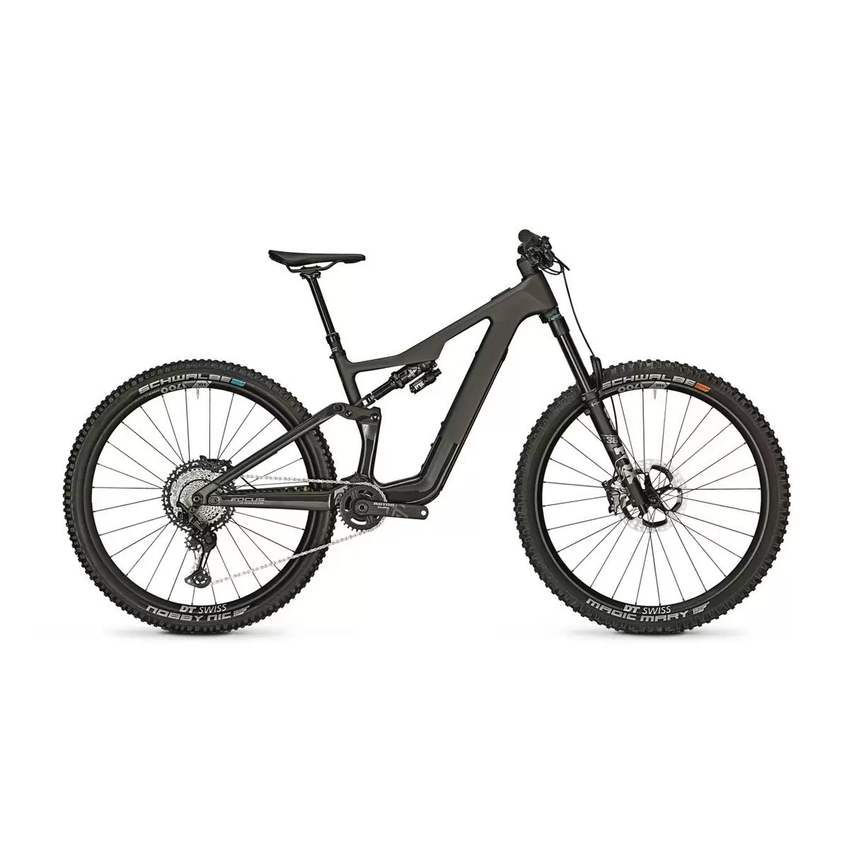 ridewill3725625