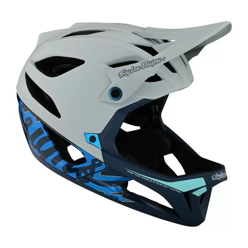 ridewill3726413