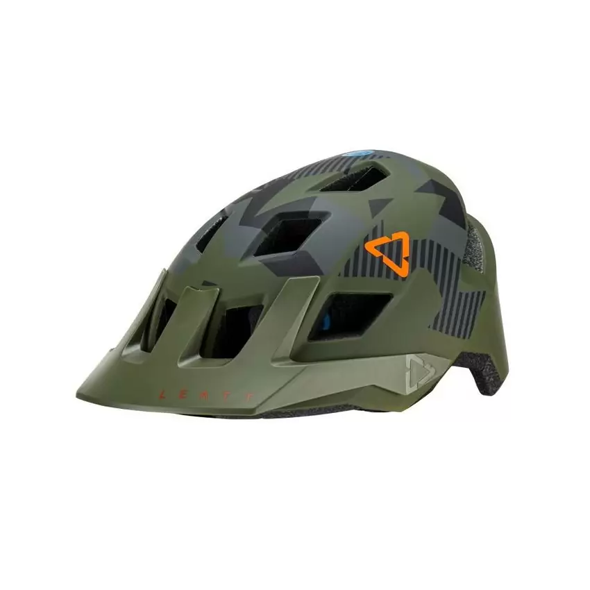 ridewill3727861