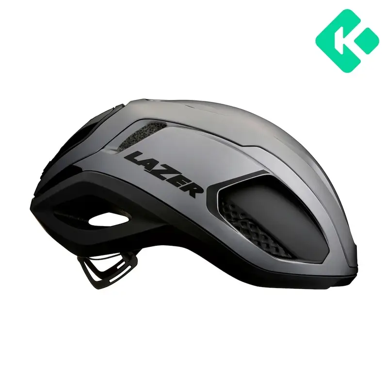 ridewill3730506