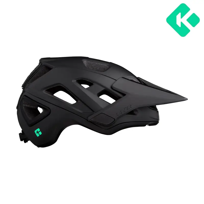 ridewill3730578