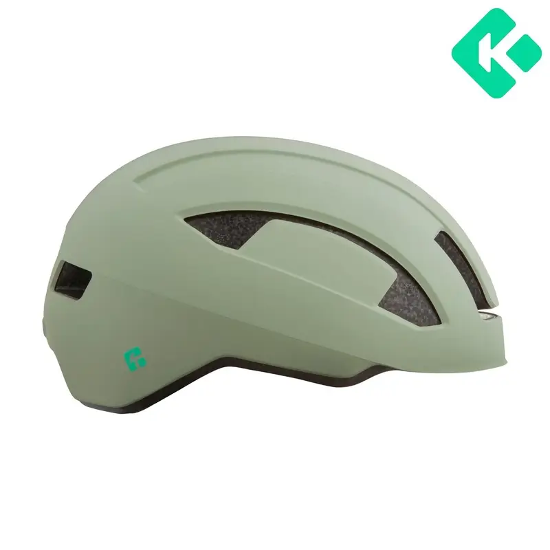 ridewill3730789