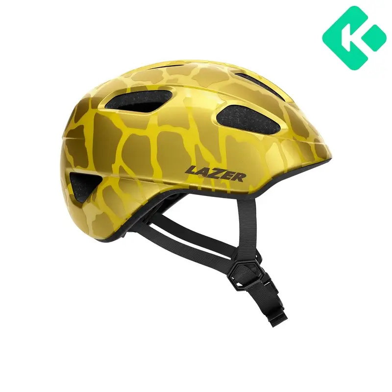ridewill3732859