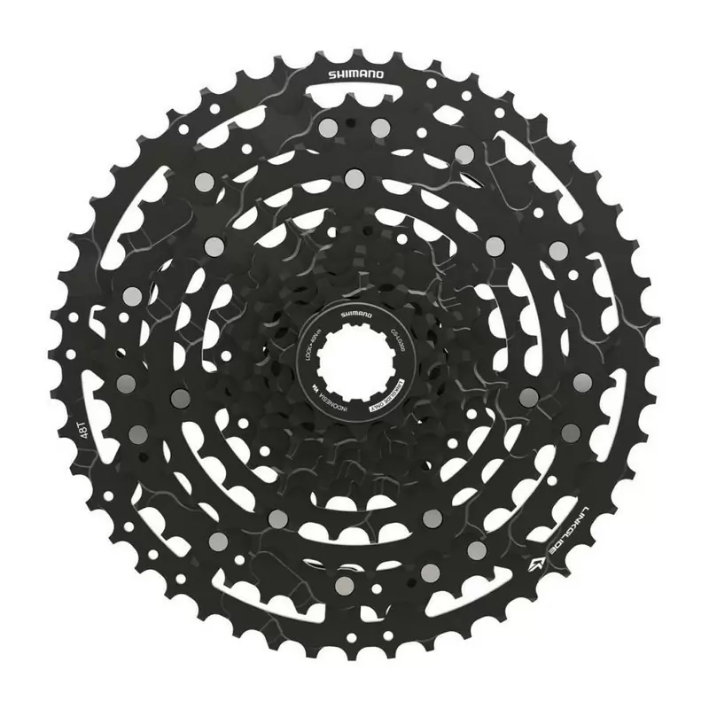 ridewill3734897