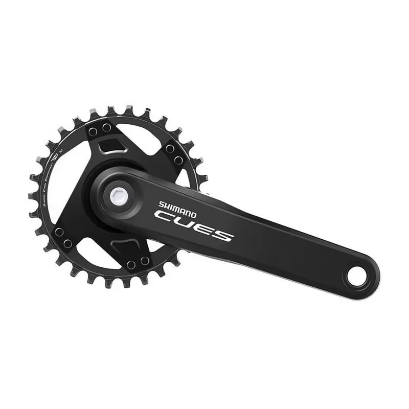 ridewill3735182