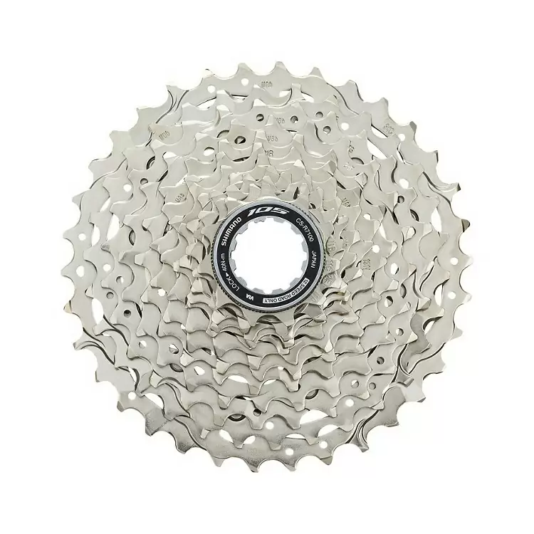 ridewill3735568