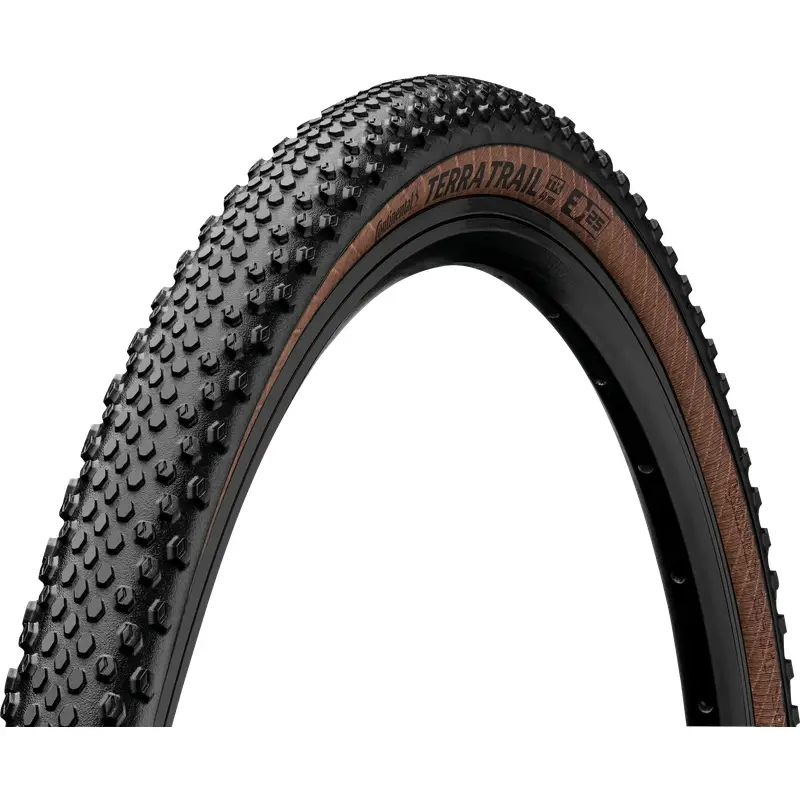 ridewill3740204