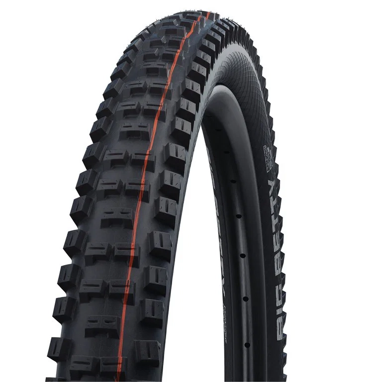 ridewill3740302