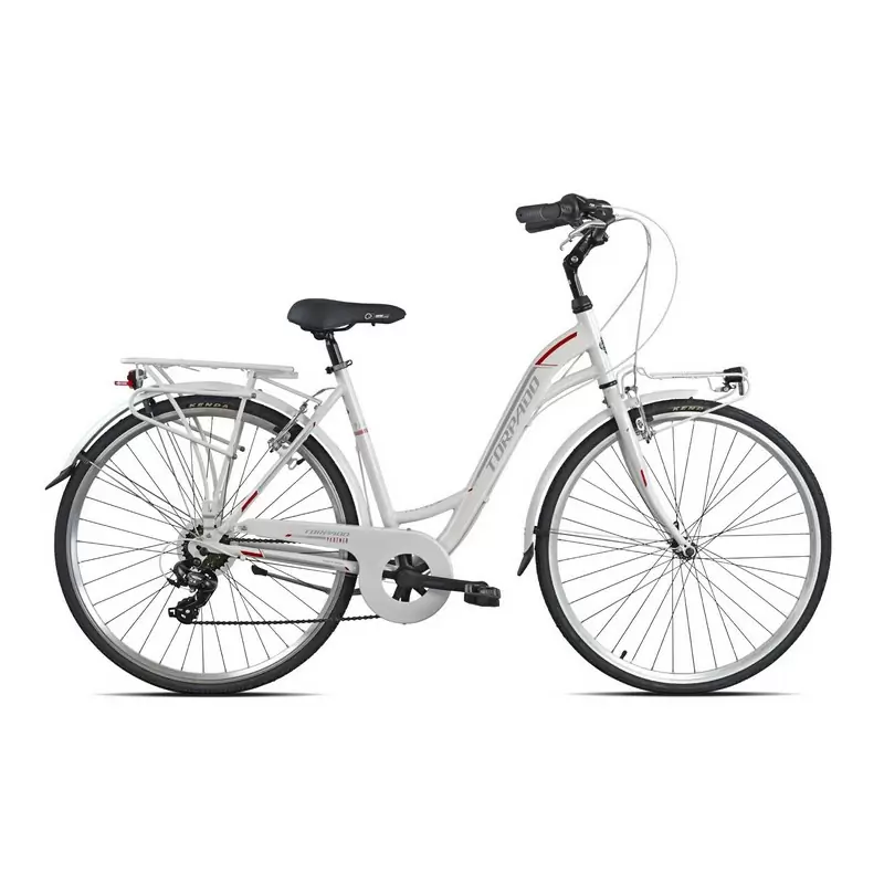 ridewill3741144
