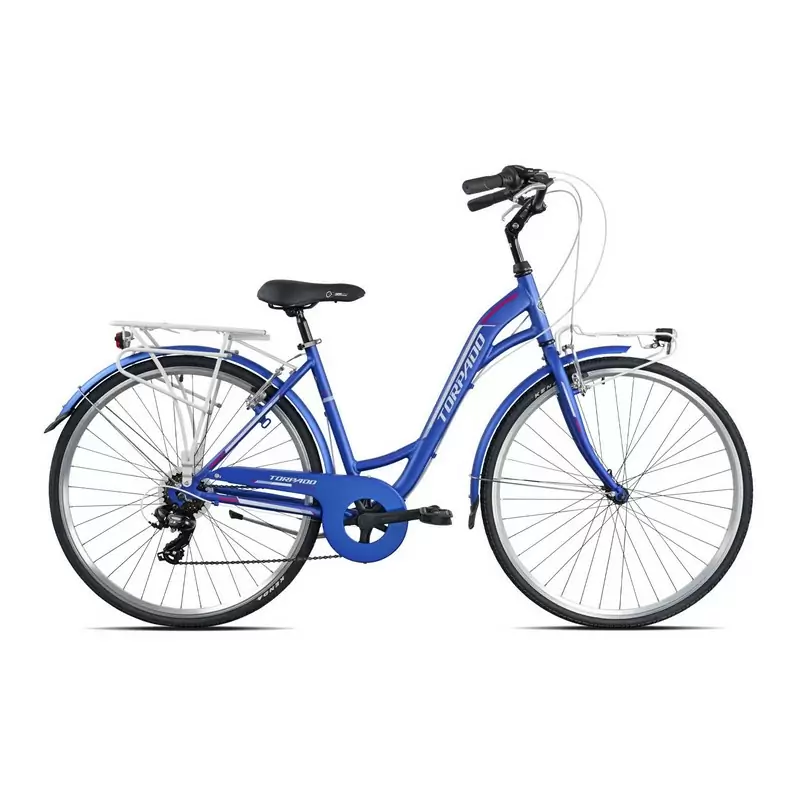 ridewill3741204