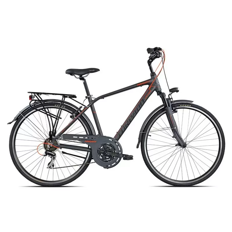 ridewill3741598