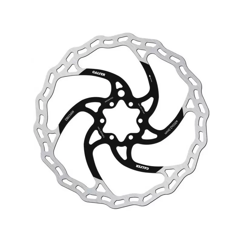 ridewill3745155