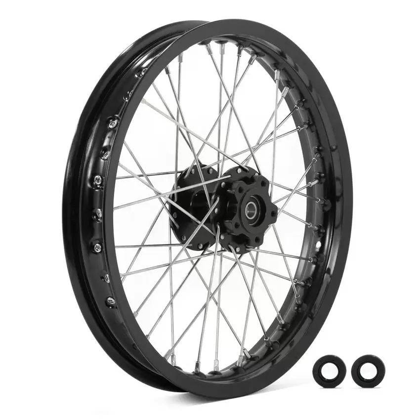 ridewill3745676