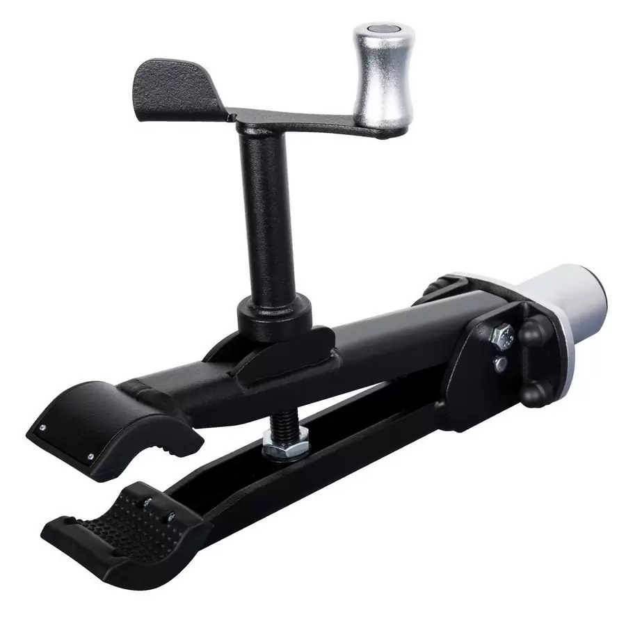 ridewill3748010