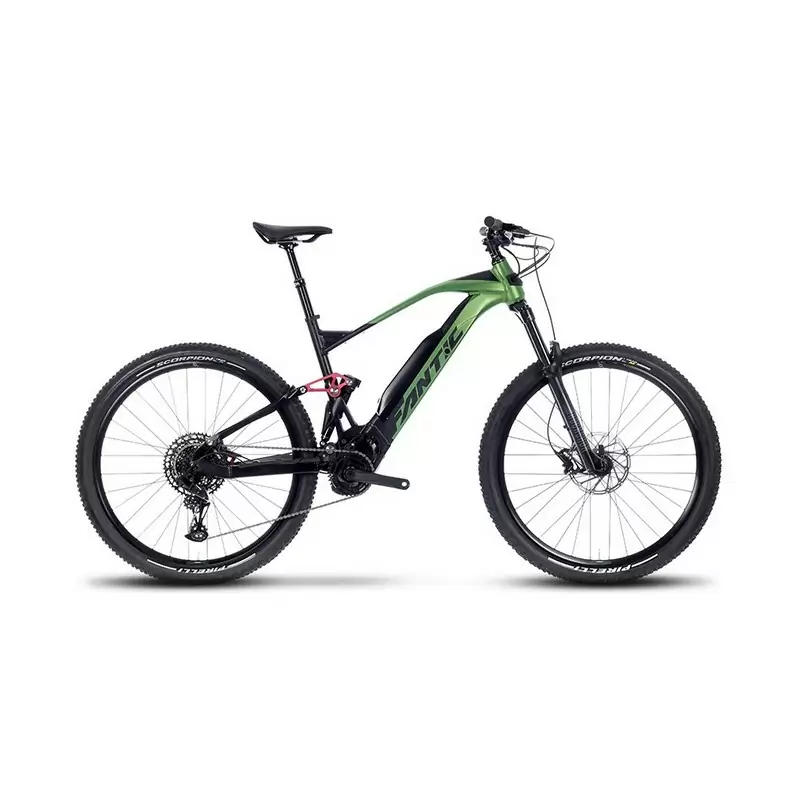 ridewill3750487