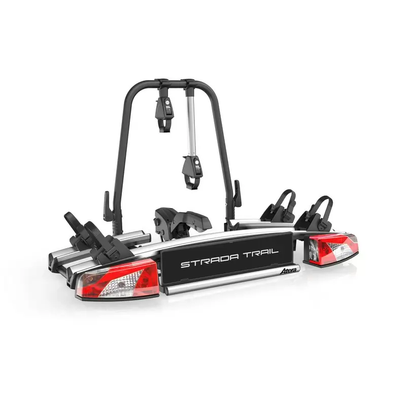 ridewill3751074