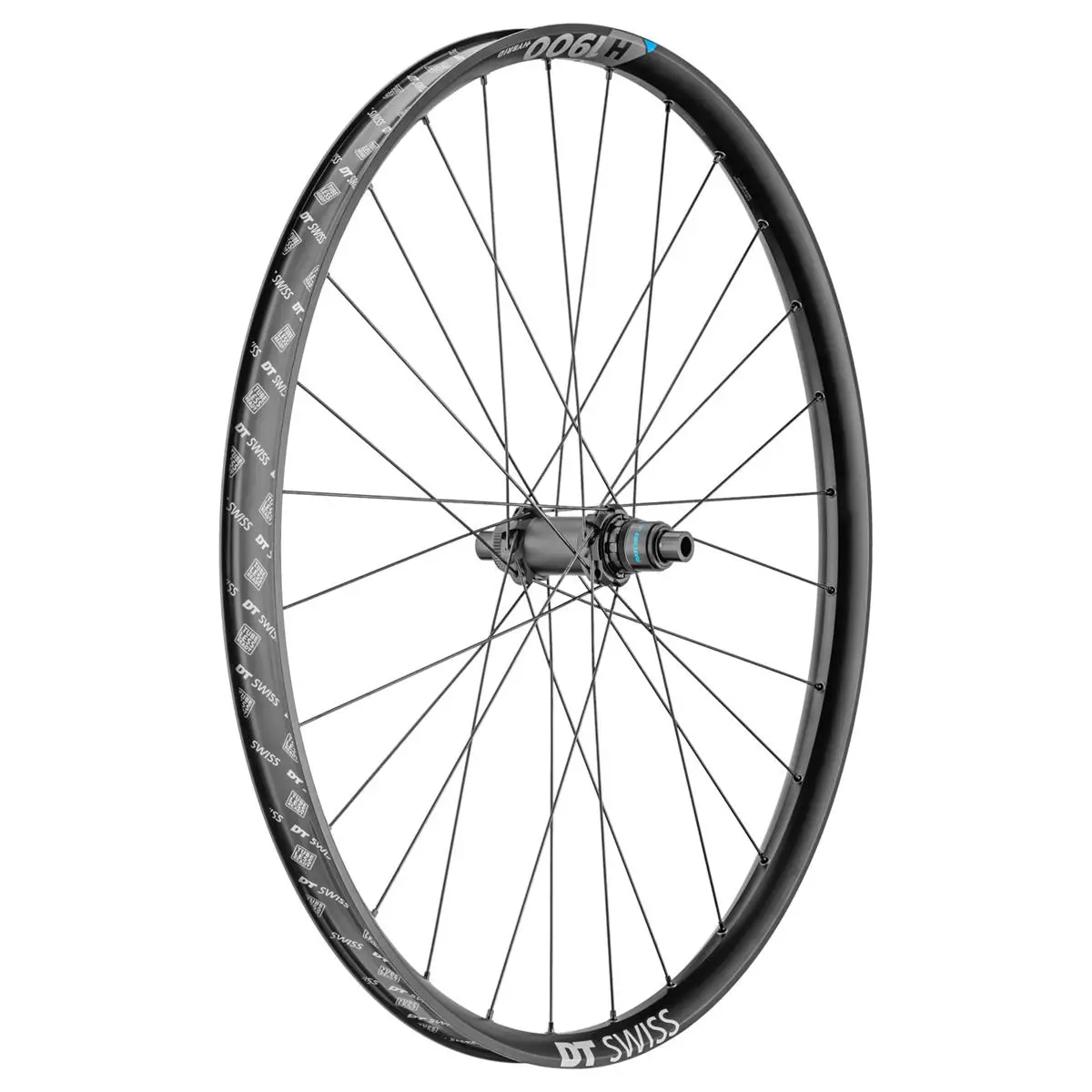 ridewill3751417