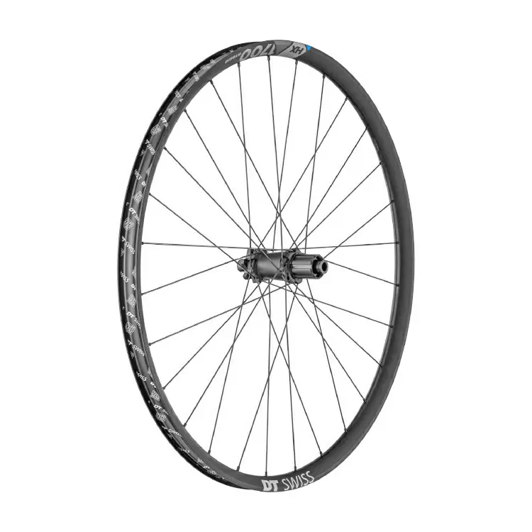 ridewill3751506