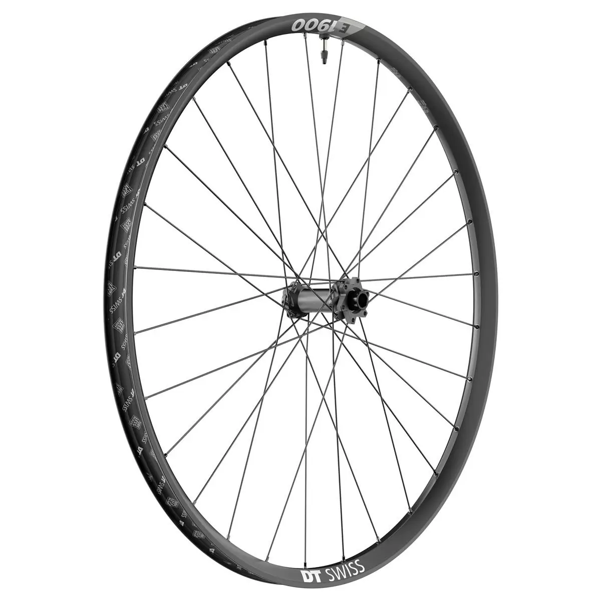 ridewill3751544