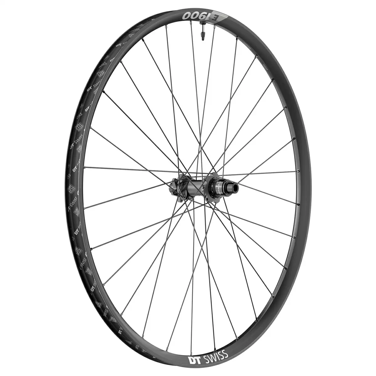 ridewill3751562