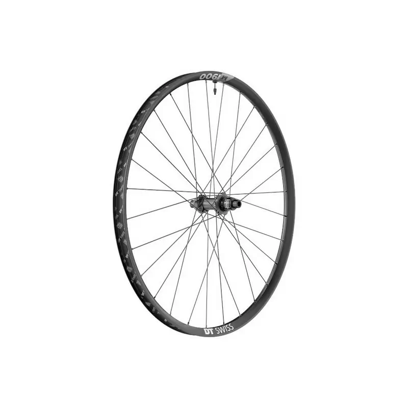 ridewill3751620