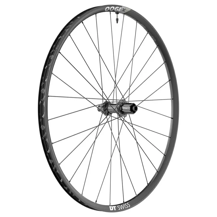 ridewill3751658
