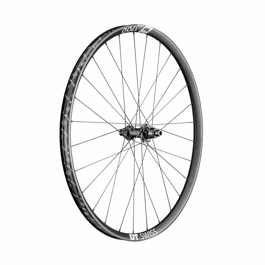 ridewill3751693