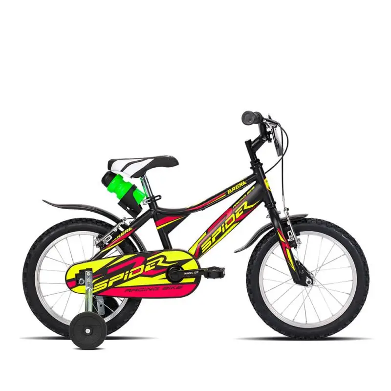 ridewill3752104
