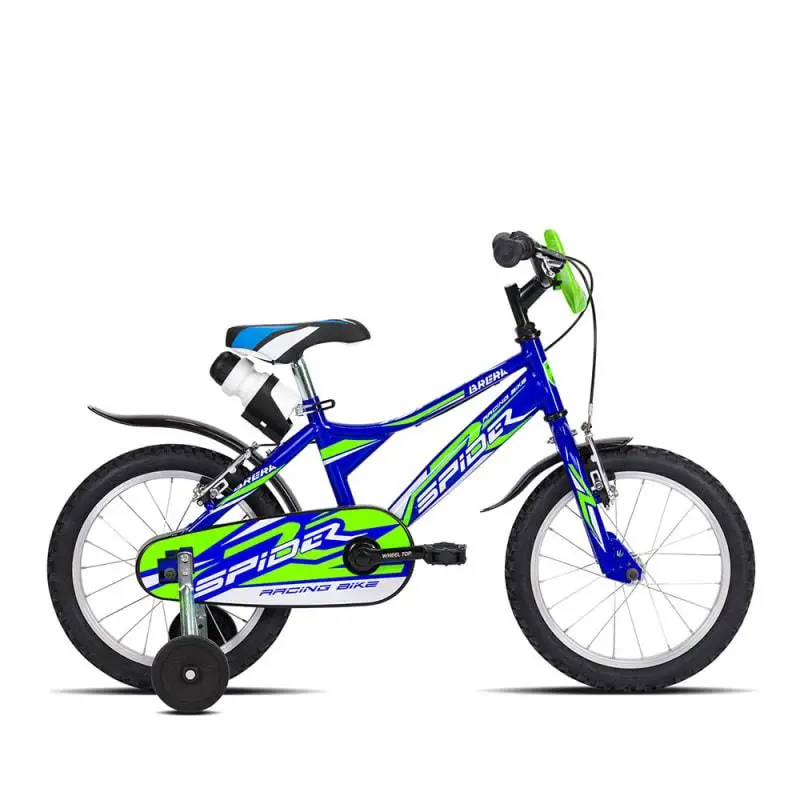 ridewill3752238
