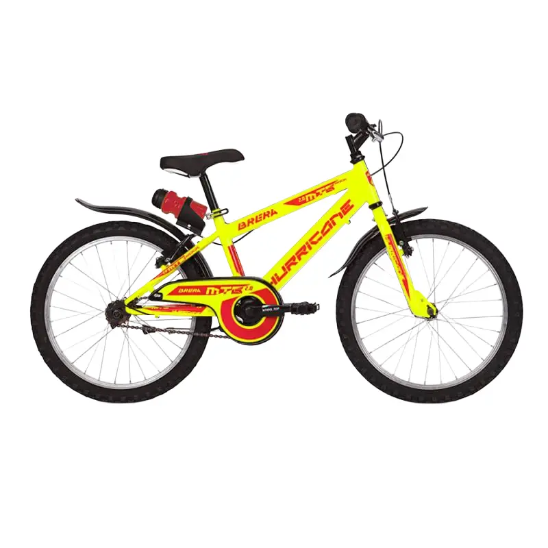 ridewill3752374