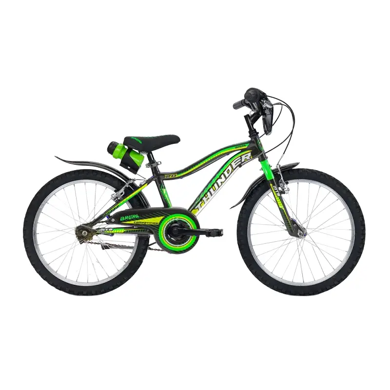 ridewill3752426