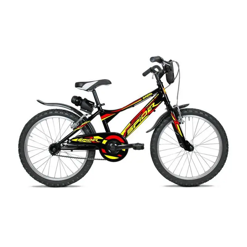 ridewill3752592