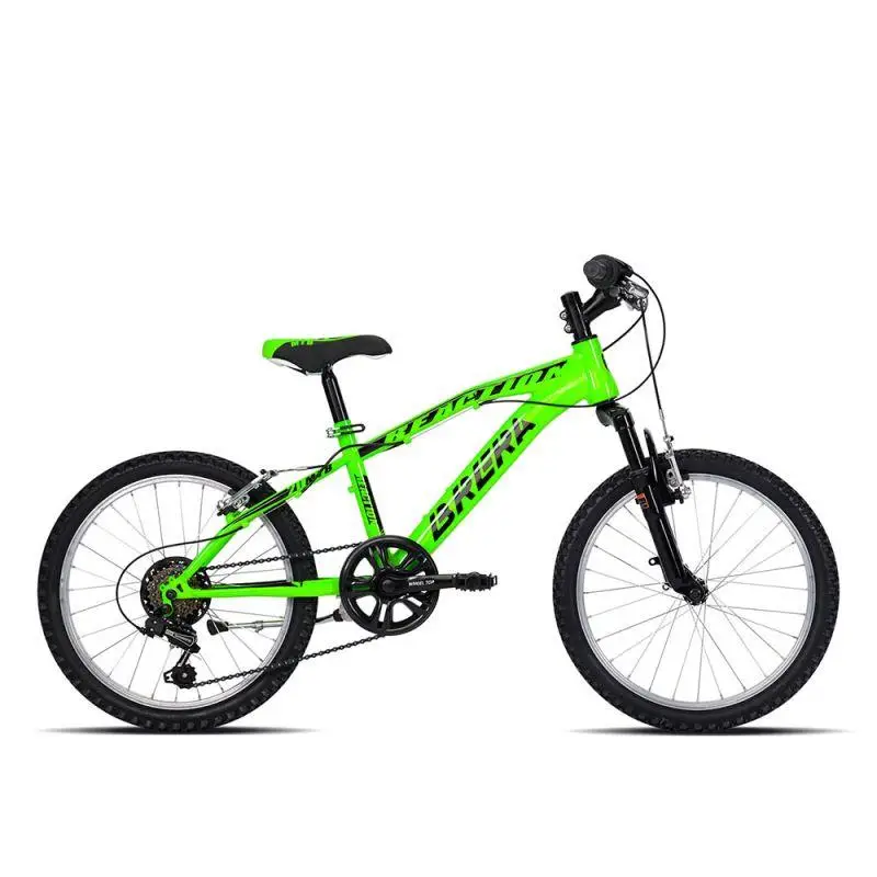 ridewill3752884
