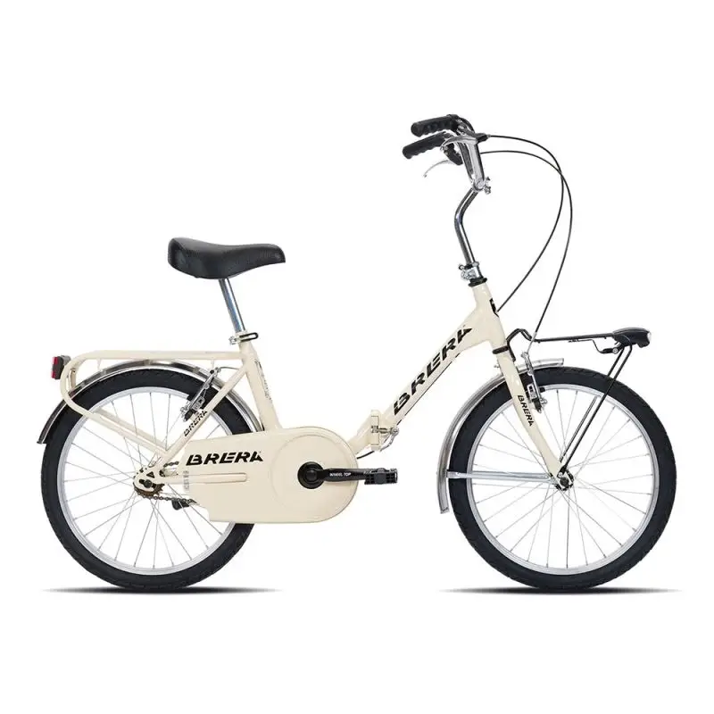 ridewill3752941
