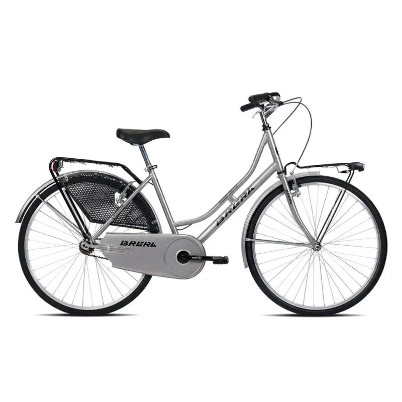 ridewill3753130