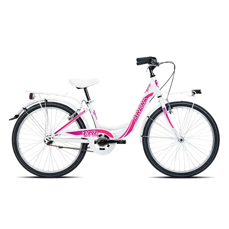 ridewill3753267