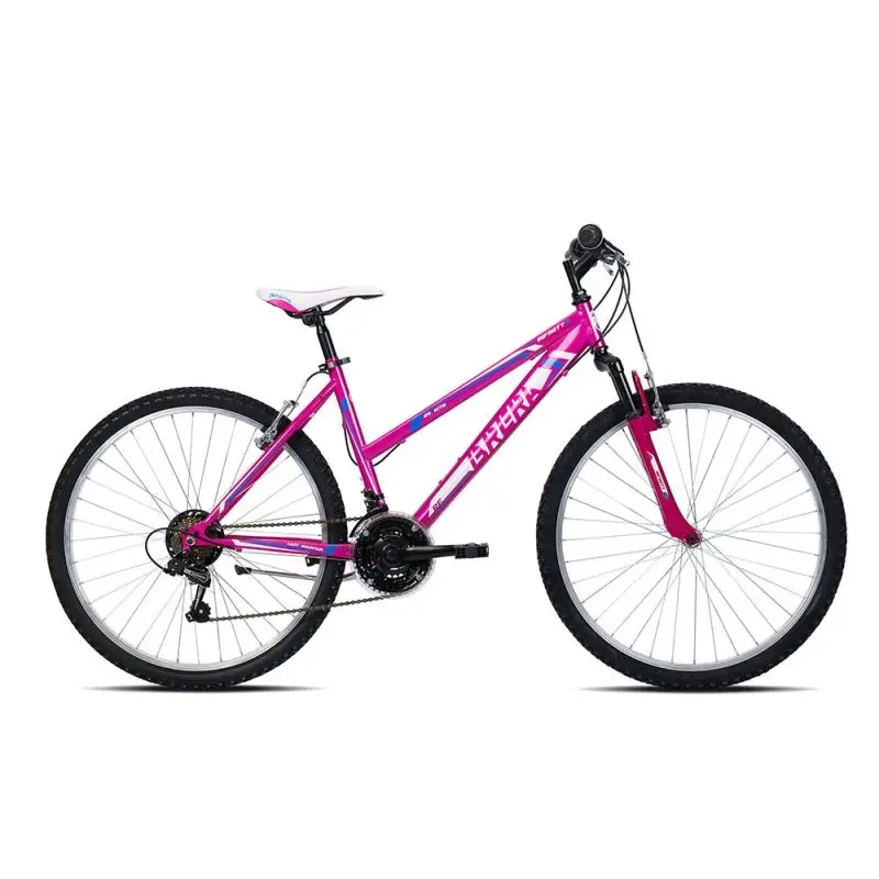 ridewill3753379