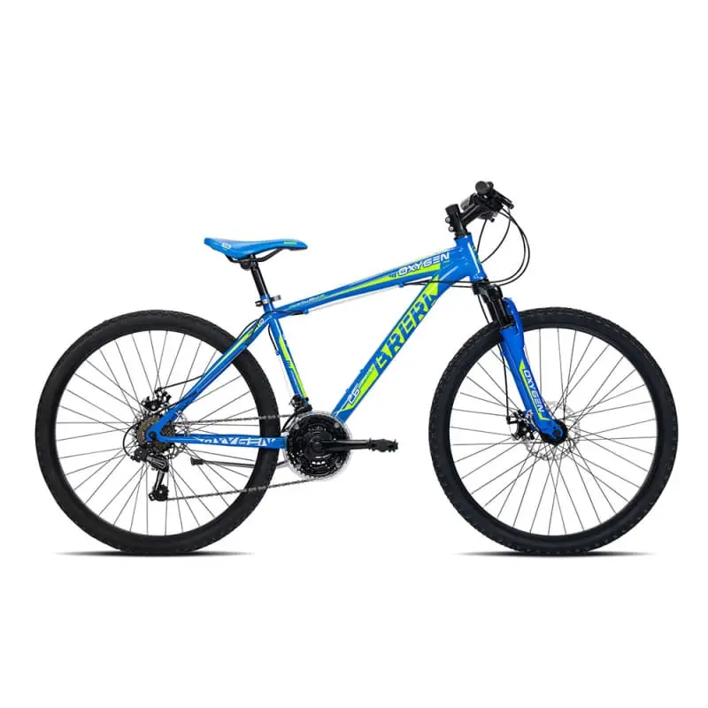 ridewill3753510