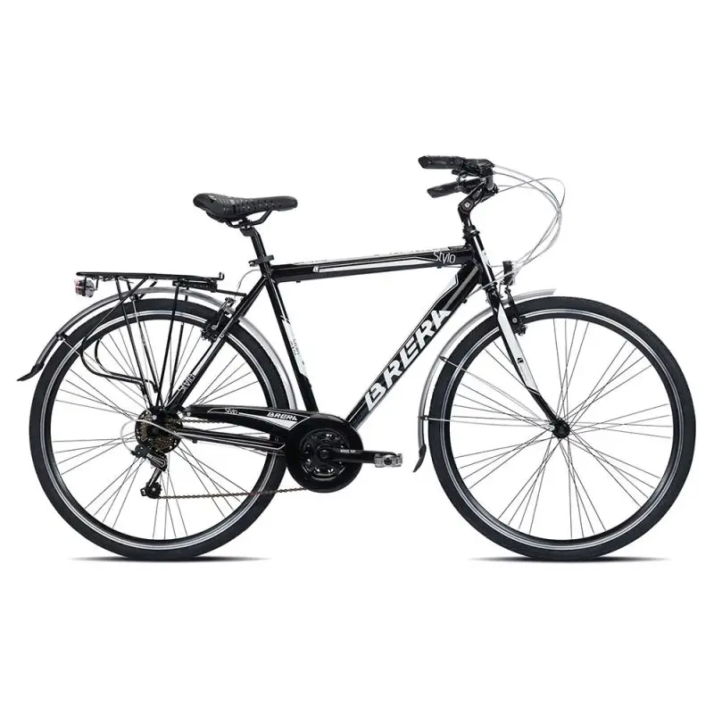 ridewill3753693