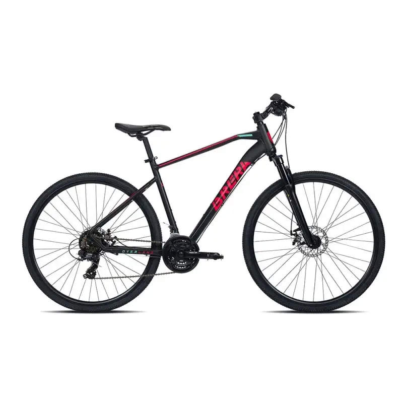 ridewill3754151