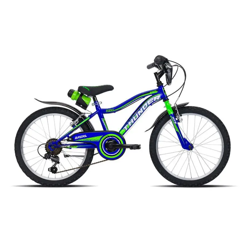 ridewill3755276