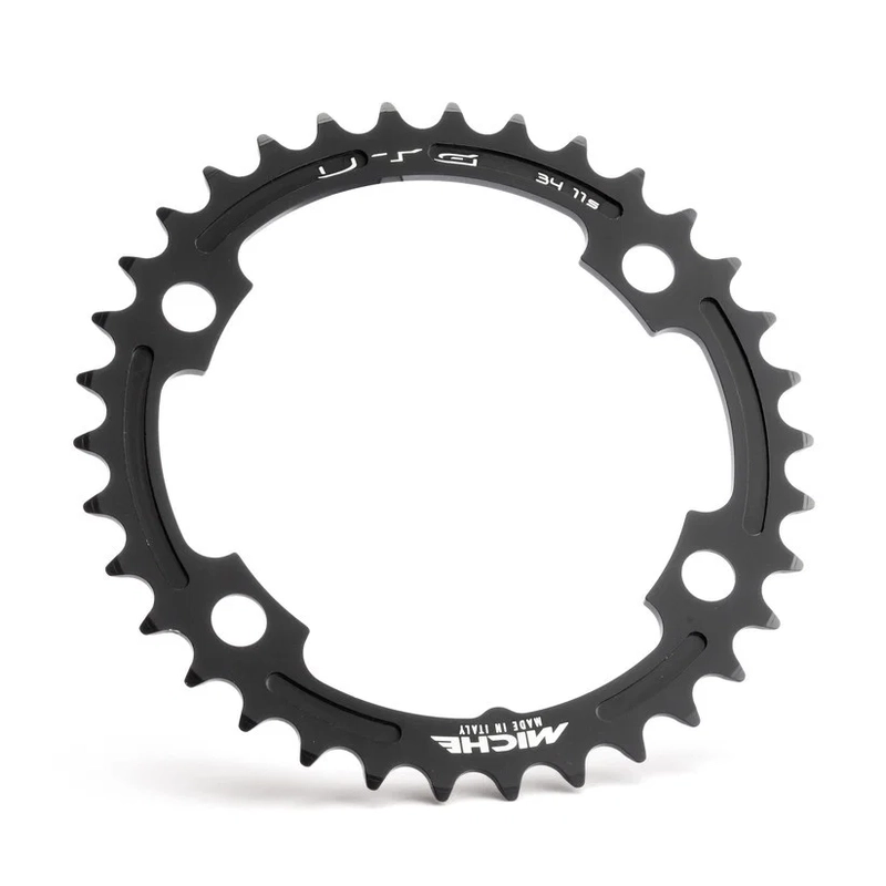 ridewill3758980