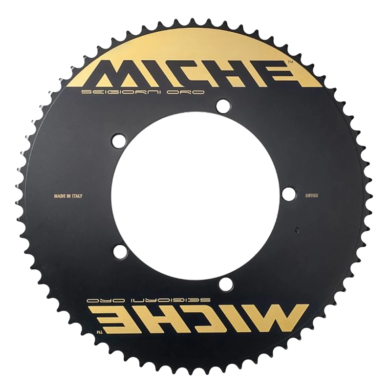 ridewill3759506