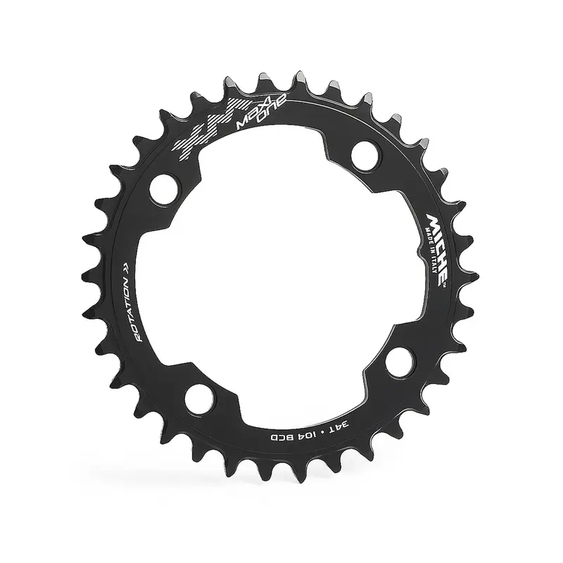 ridewill3759892