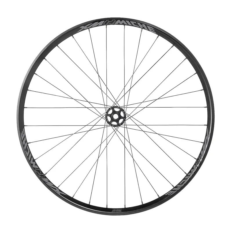 ridewill3759924
