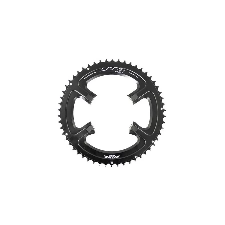 ridewill3759937