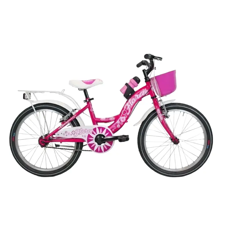ridewill3761874