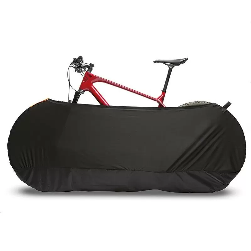 ridewill3763305